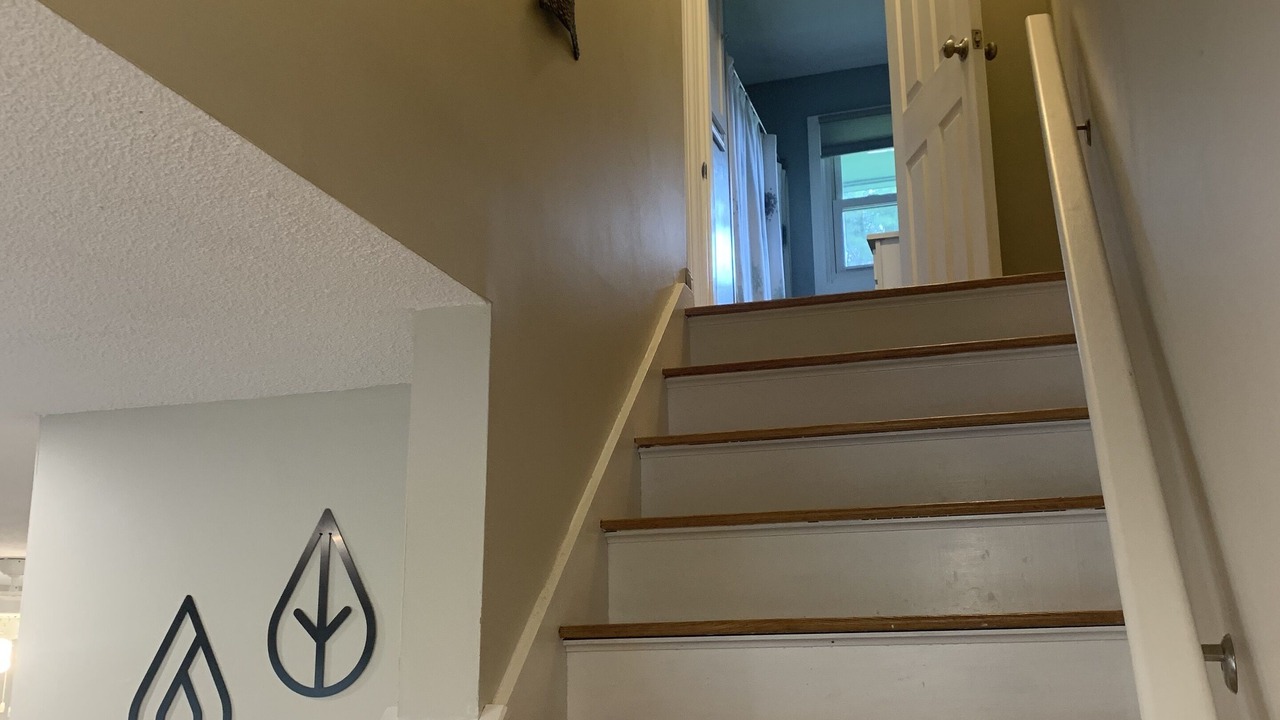 Photo of Others in Hudson