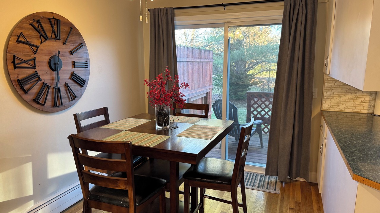 Photo of Others in Hudson