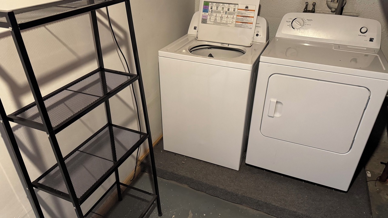 Photo of Others in Hudson