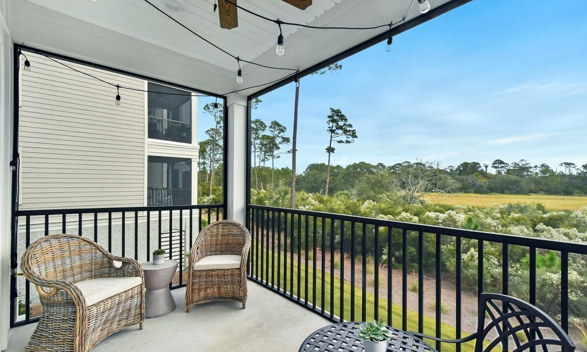 Photo of Outdoor in Jekyll Island