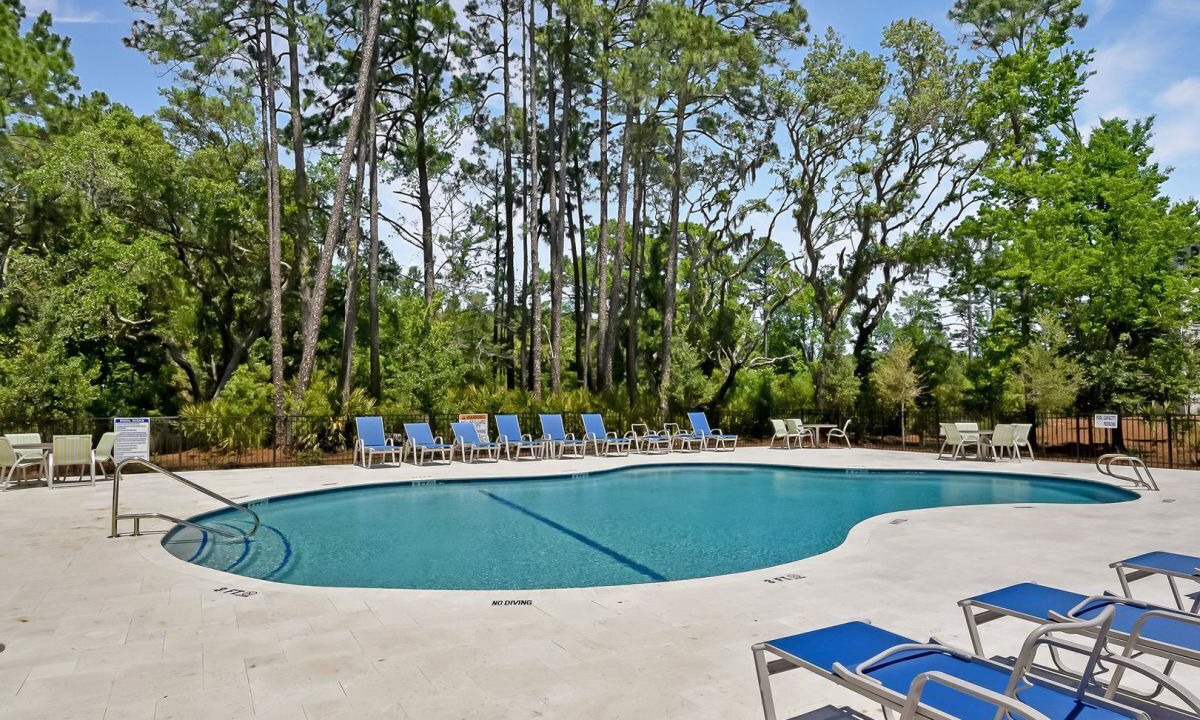 Photo of Outdoor in Jekyll Island