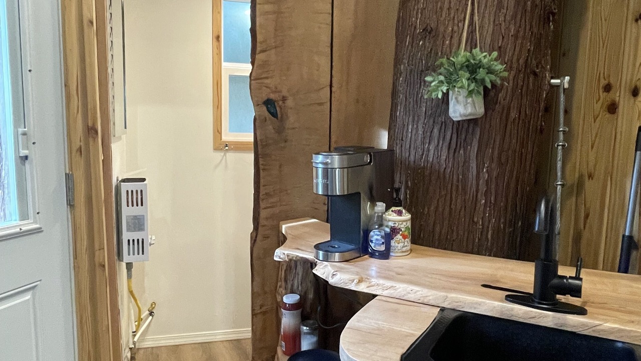 Photo of Others in Burley