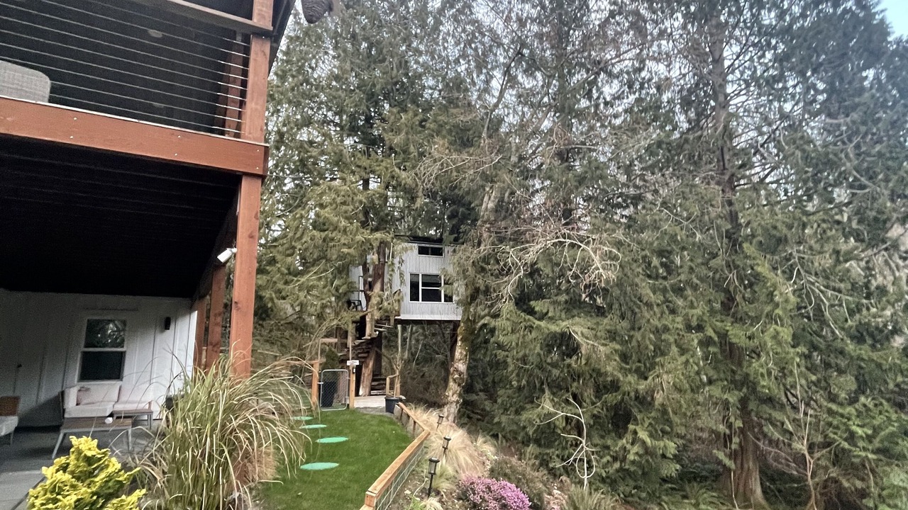 Photo of Outdoor in Burley