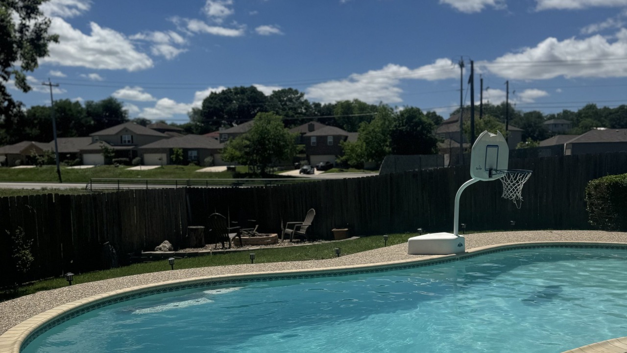 Photo of Outdoor in Wetmore