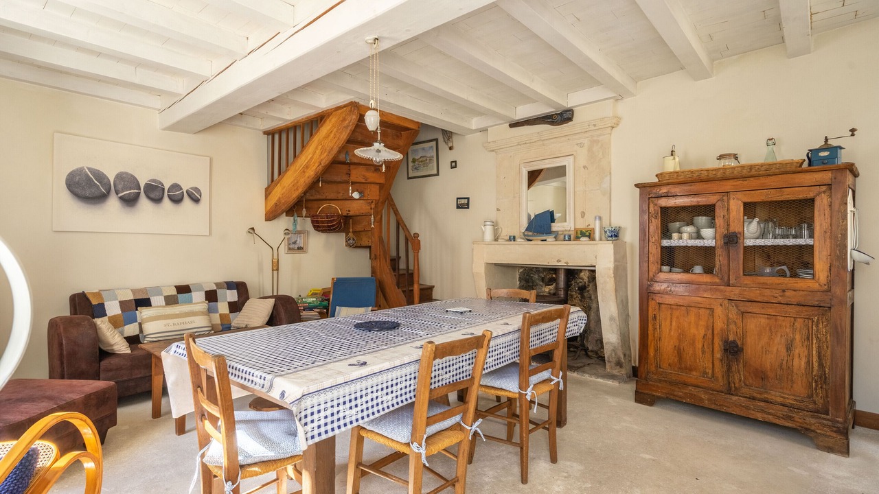 Photo of Others in Mortagne-sur-Gironde