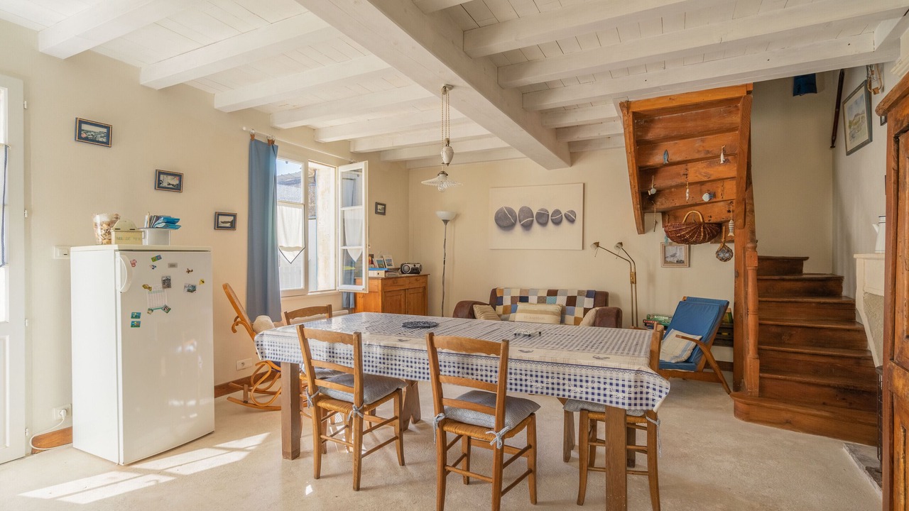 Photo of Others in Mortagne-sur-Gironde