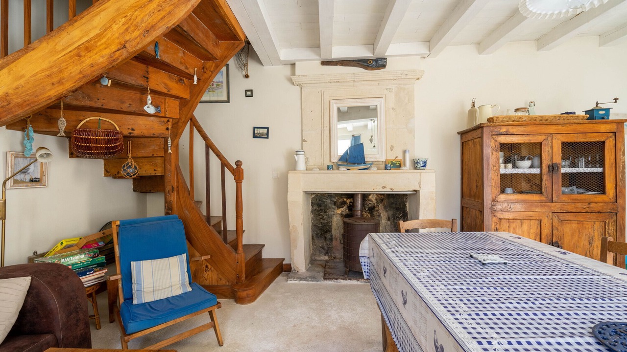 Photo of Others in Mortagne-sur-Gironde