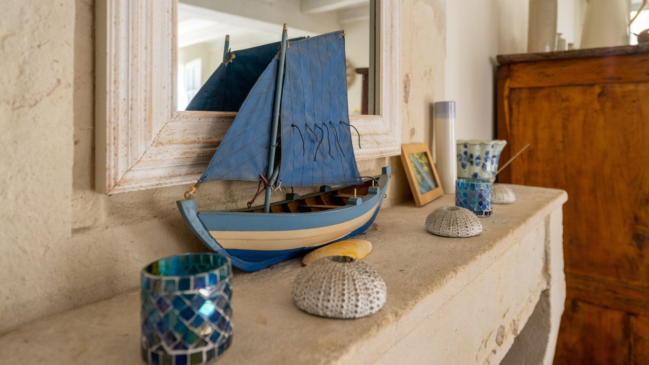 Photo of Others in Mortagne-sur-Gironde