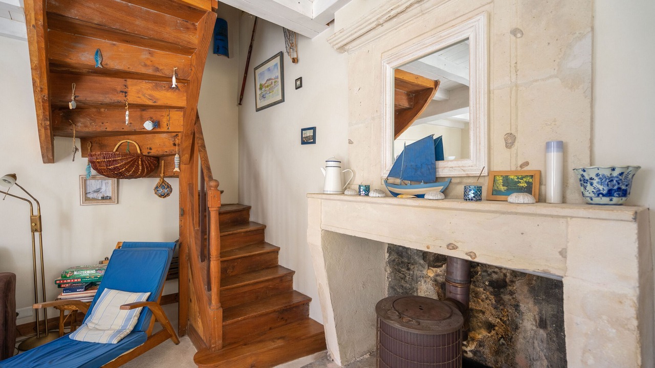 Photo of Others in Mortagne-sur-Gironde