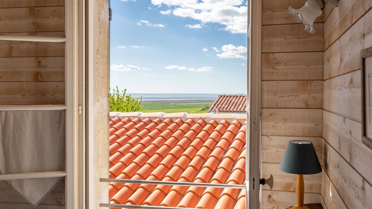 Photo of Others in Mortagne-sur-Gironde