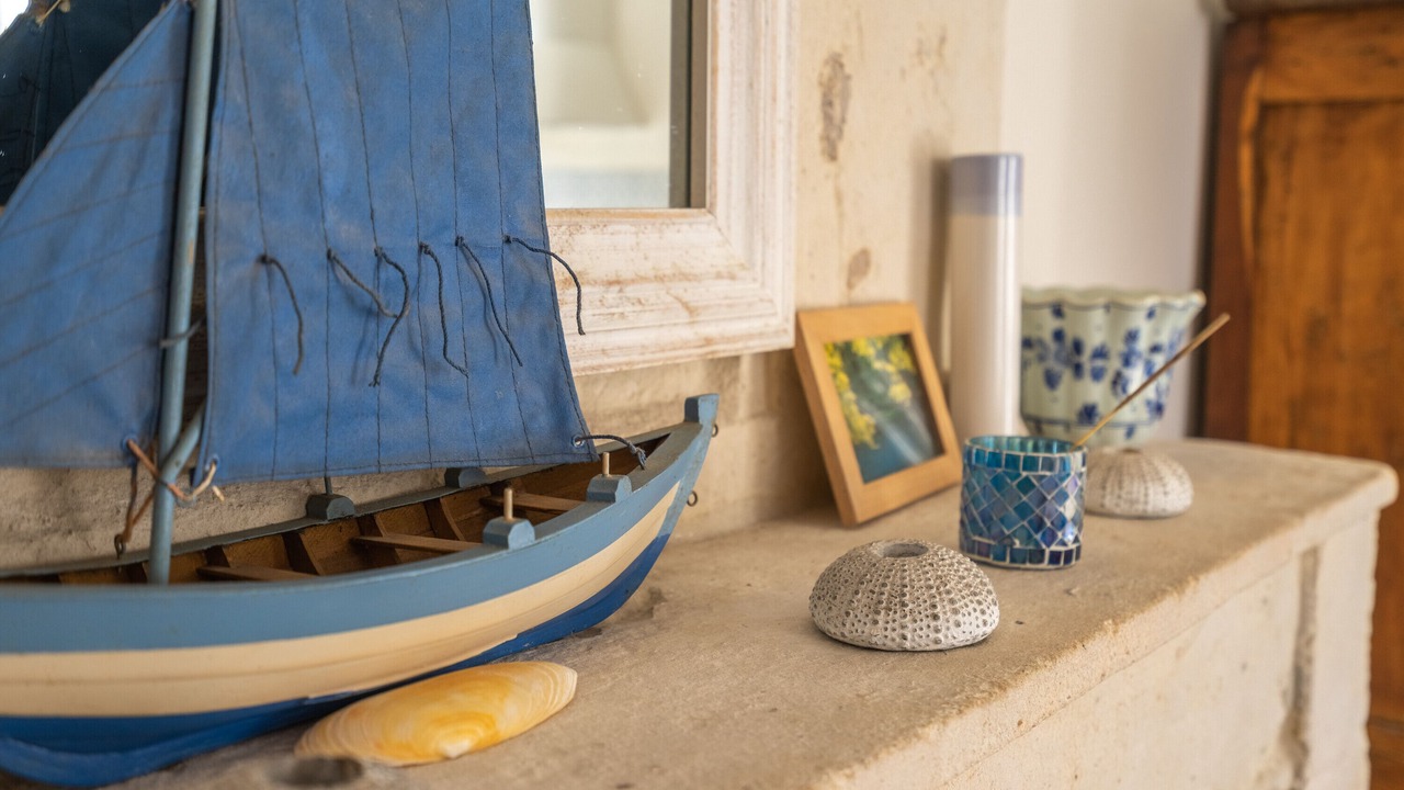 Photo of Others in Mortagne-sur-Gironde