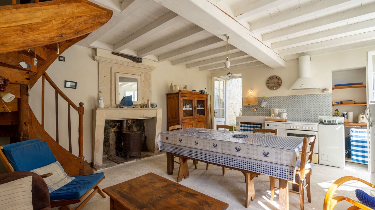 Photo of Others in Mortagne-sur-Gironde