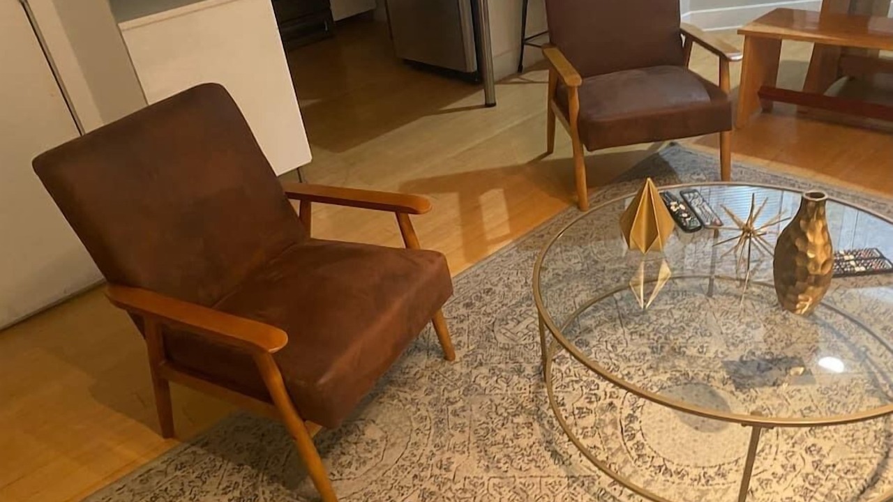 Photo of Others in River North