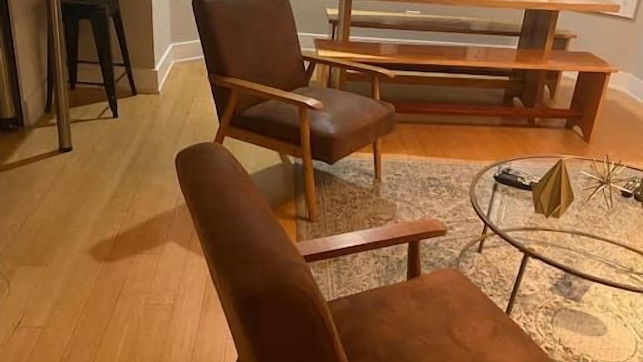 Photo of Others in River North