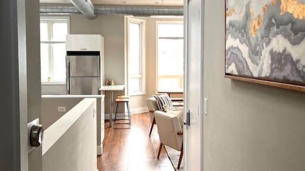 Photo of Others in River North