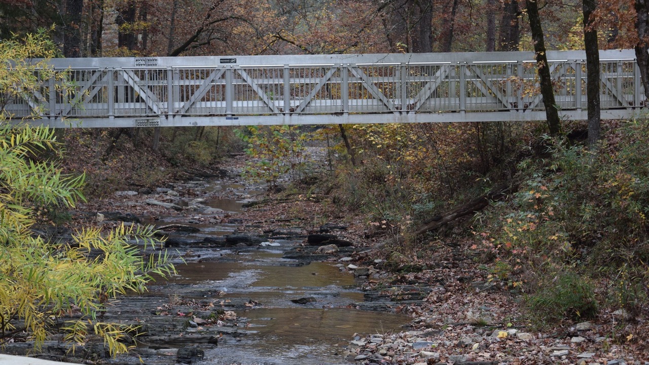 Photo of Others in Broken Bow
