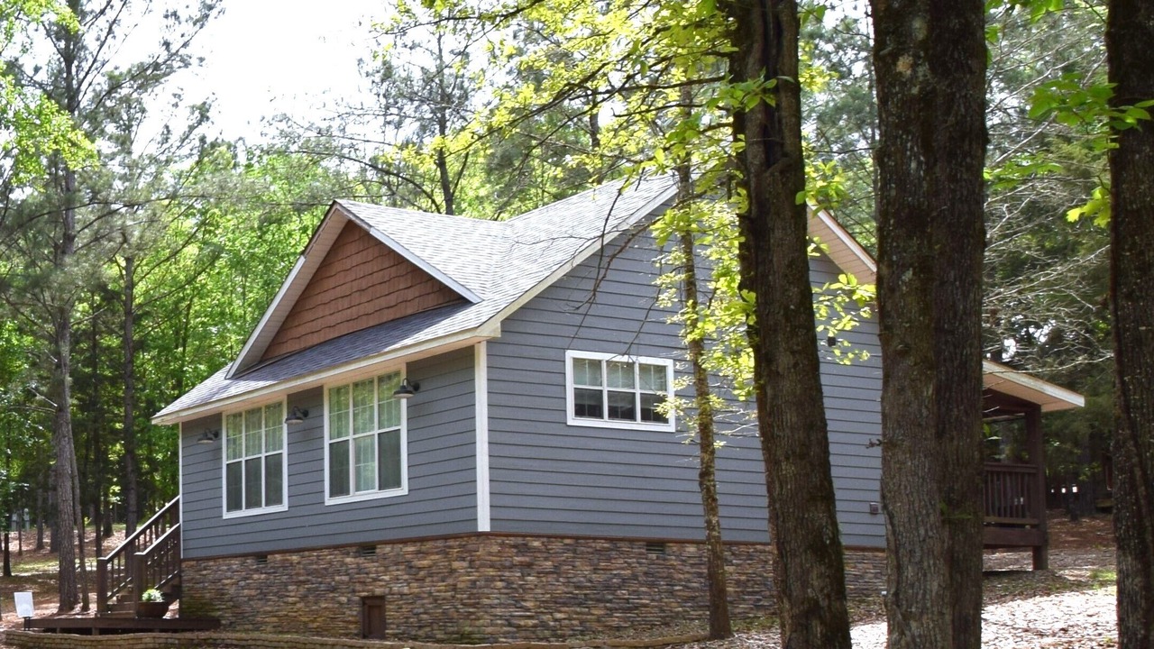 Photo of Others in Broken Bow
