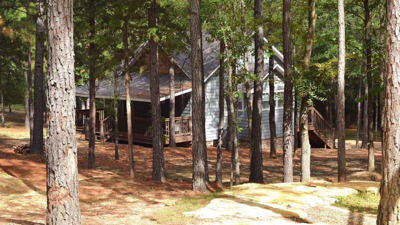 Photo of Others in Broken Bow