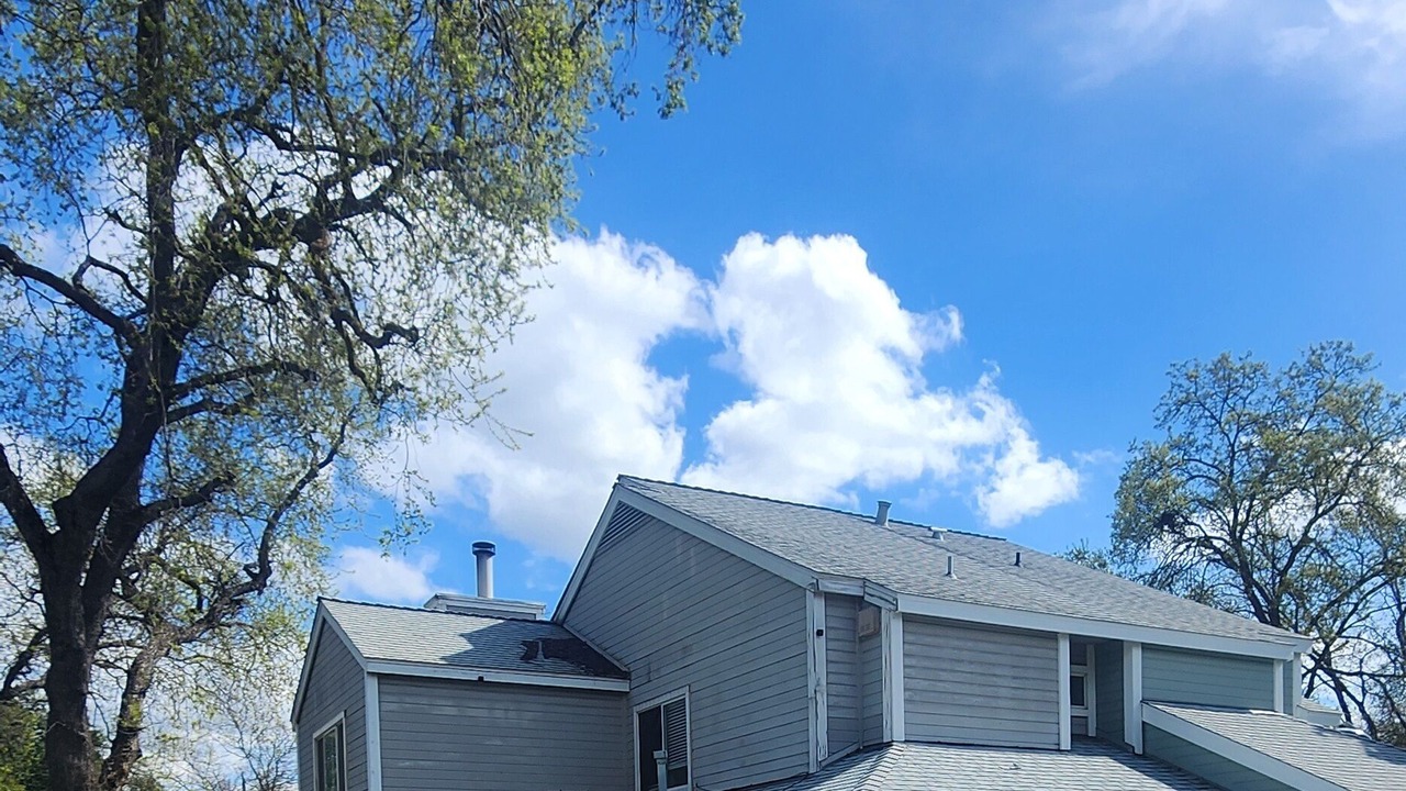 Photo of Outdoor in Sacramento
