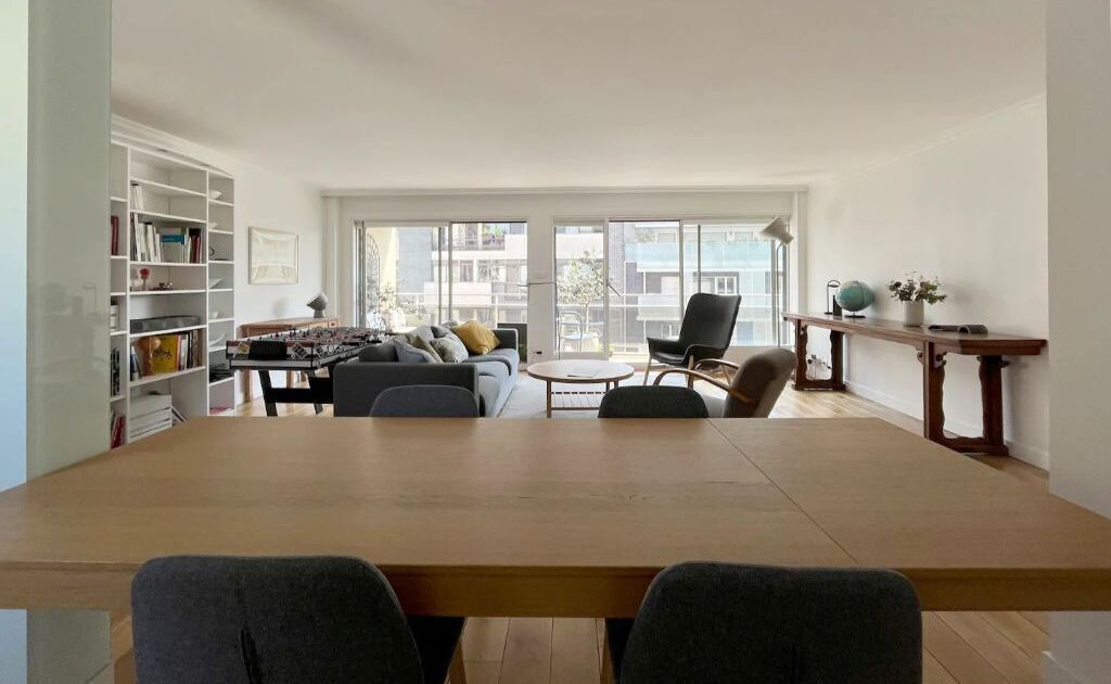 Photo of Others in 15th Arrondissement