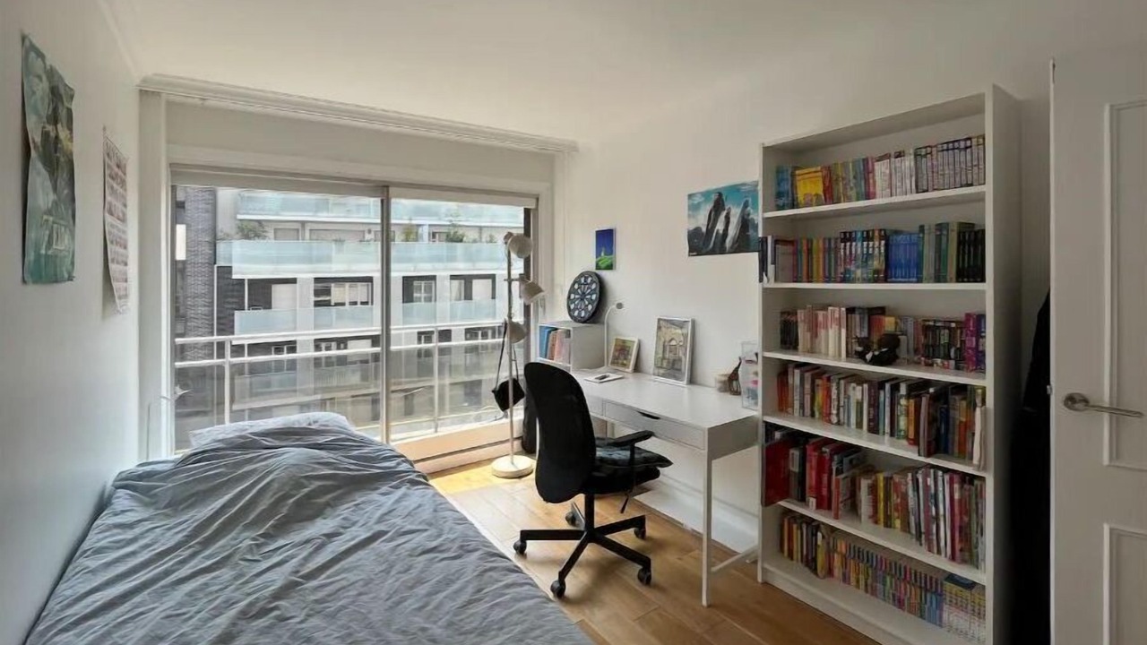 Photo of Others in 15th Arrondissement