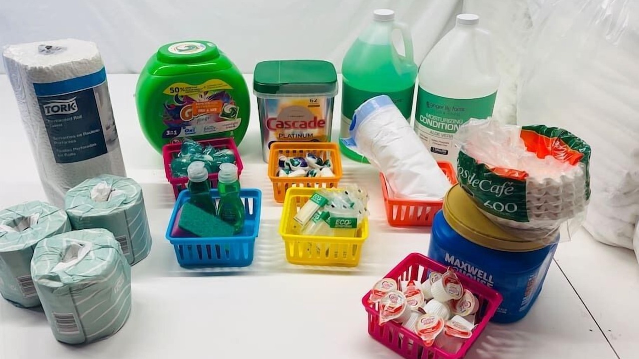 Photo of Others in River North