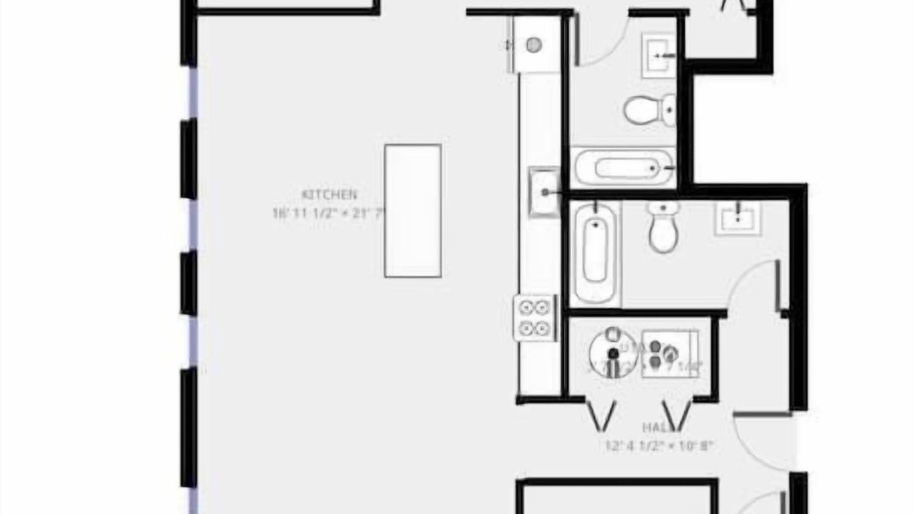 Photo of Others in River North