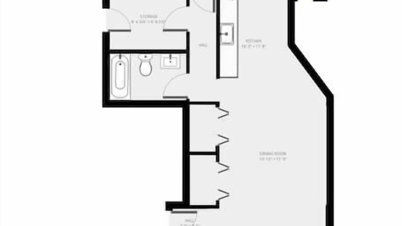 Photo of Others in River North