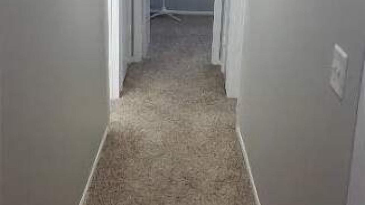 Photo of Others in Mounds View