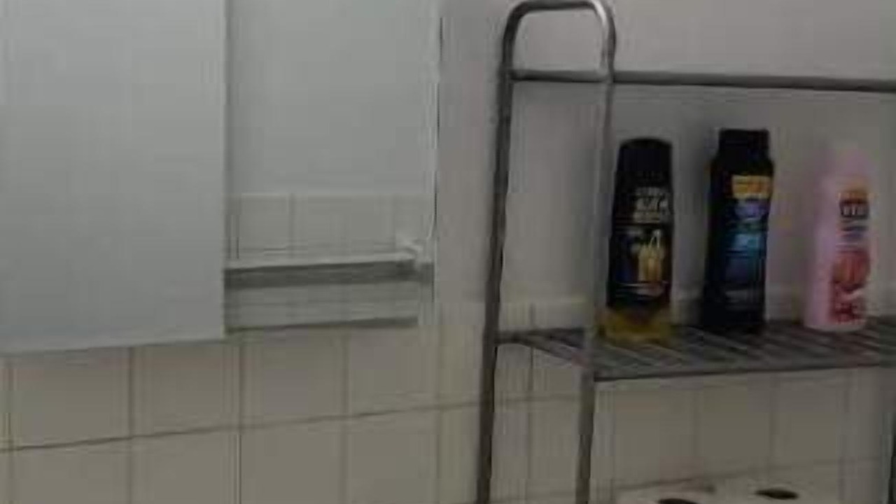 Photo of Bathroom in Mounds View