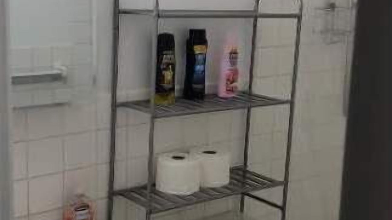 Photo of Bathroom in Mounds View