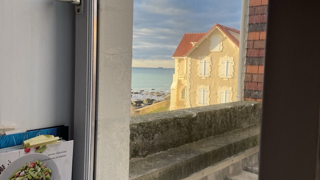 Photo of Others in Audresselles