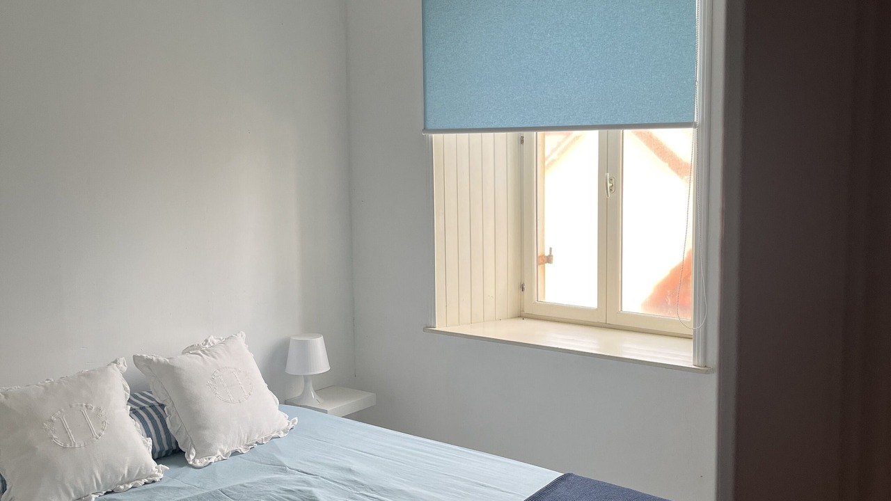 Photo of Bedroom in Audresselles