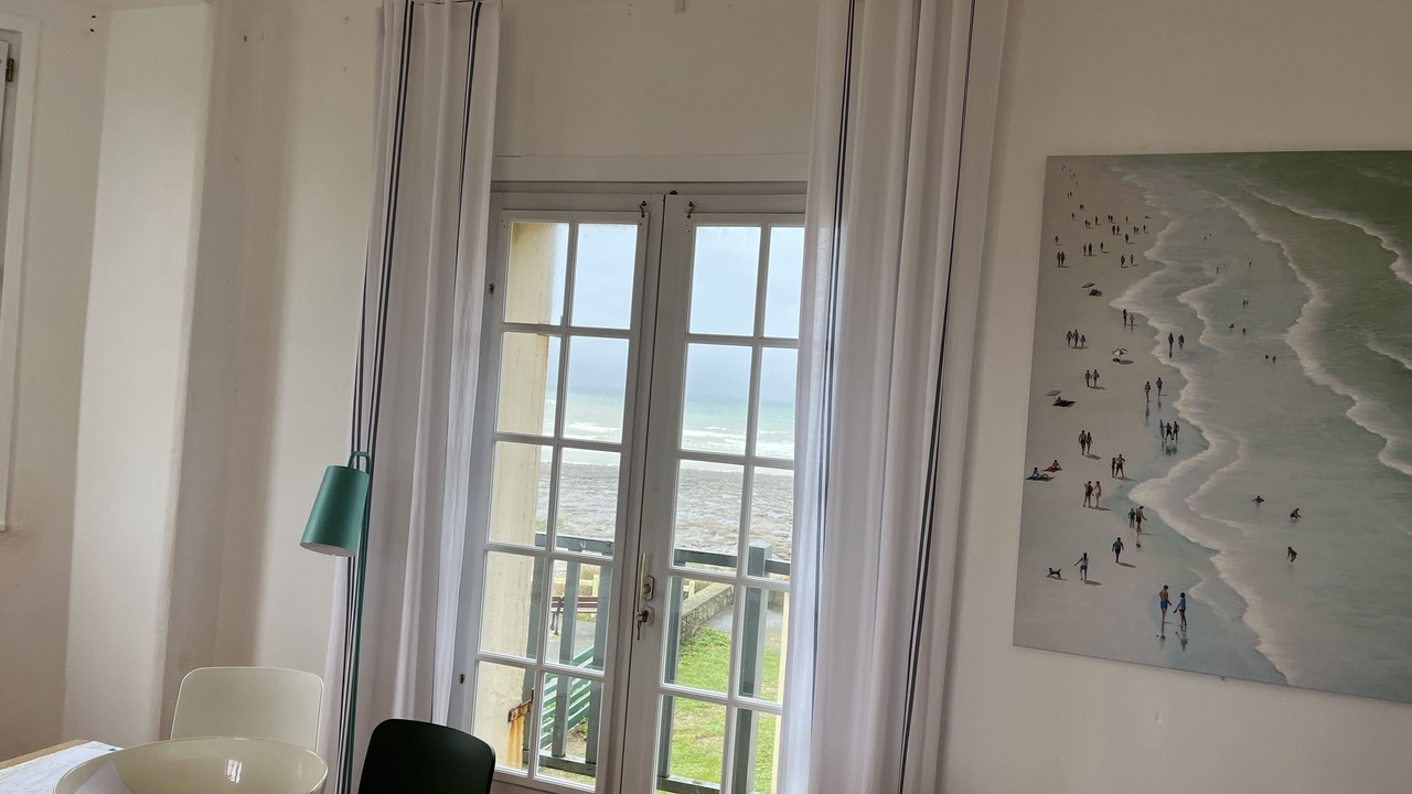 Photo of Others in Audresselles