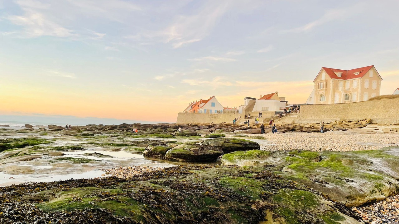 Photo of Others in Audresselles