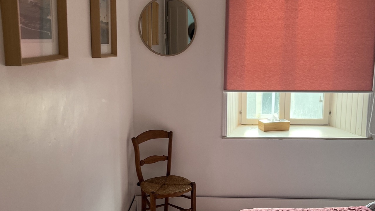 Photo of Bedroom in Audresselles