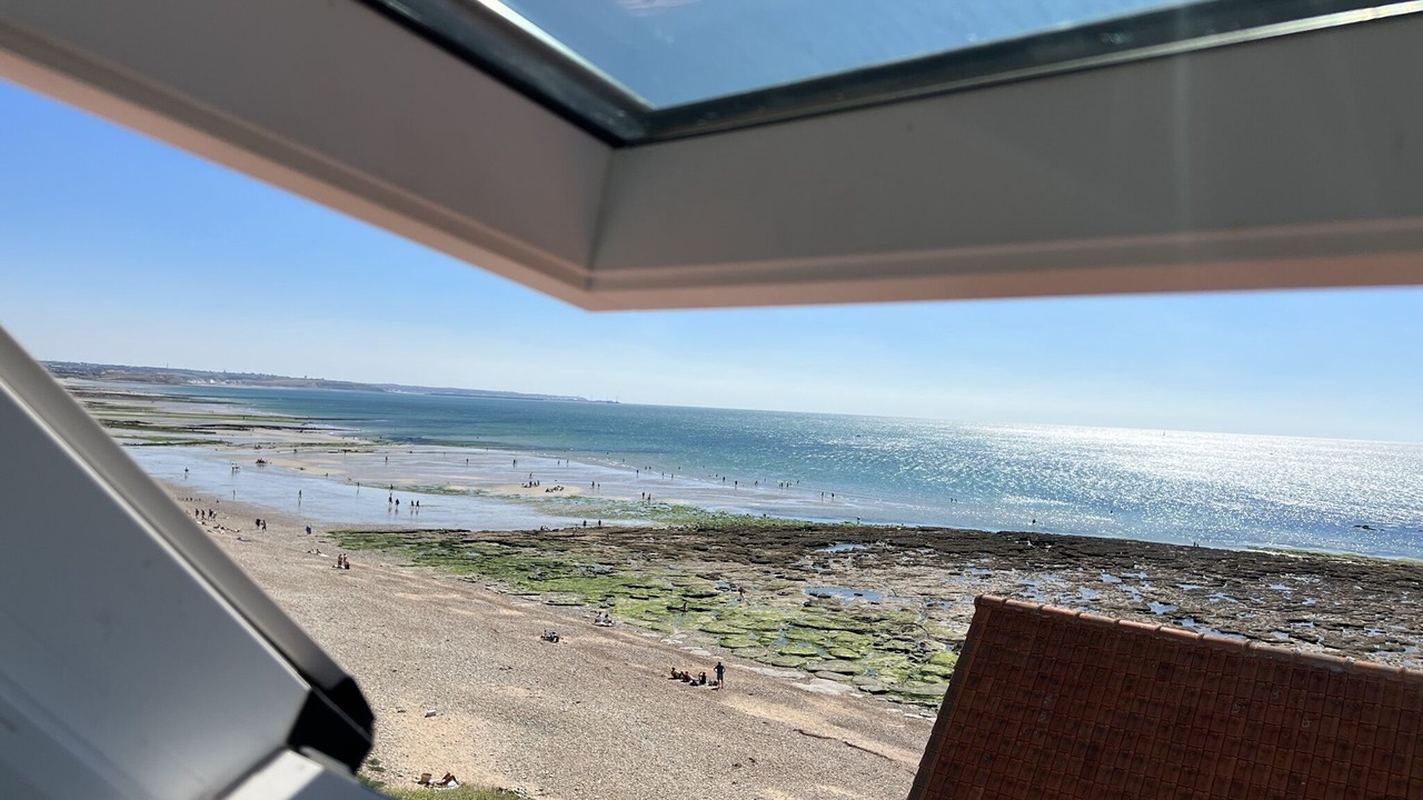 Photo of Others in Audresselles