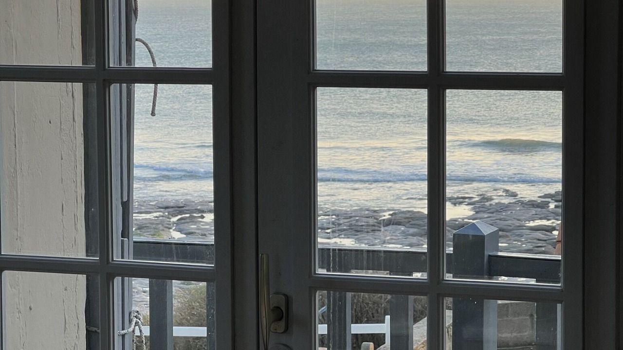 Photo of Others in Audresselles