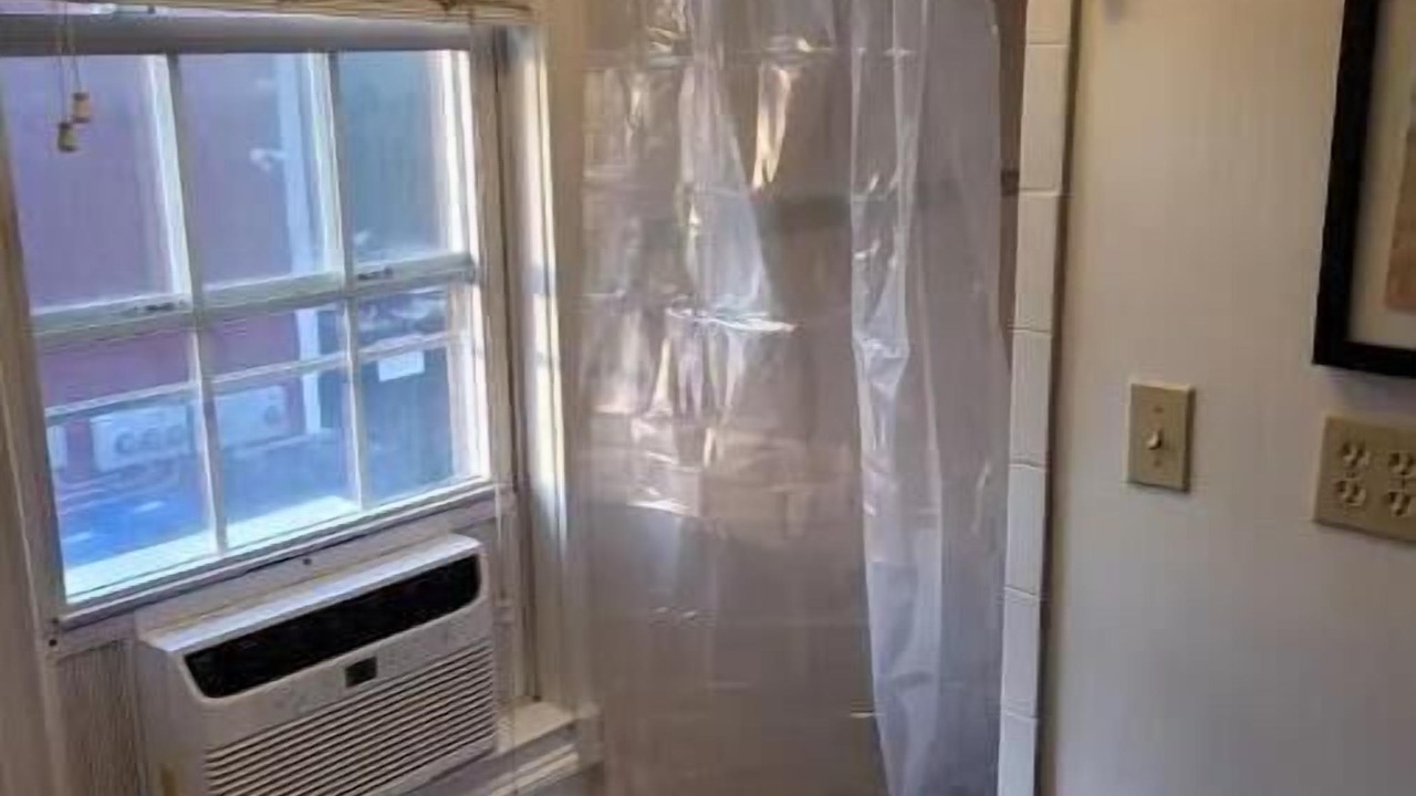 Photo of Others in Historic Hill