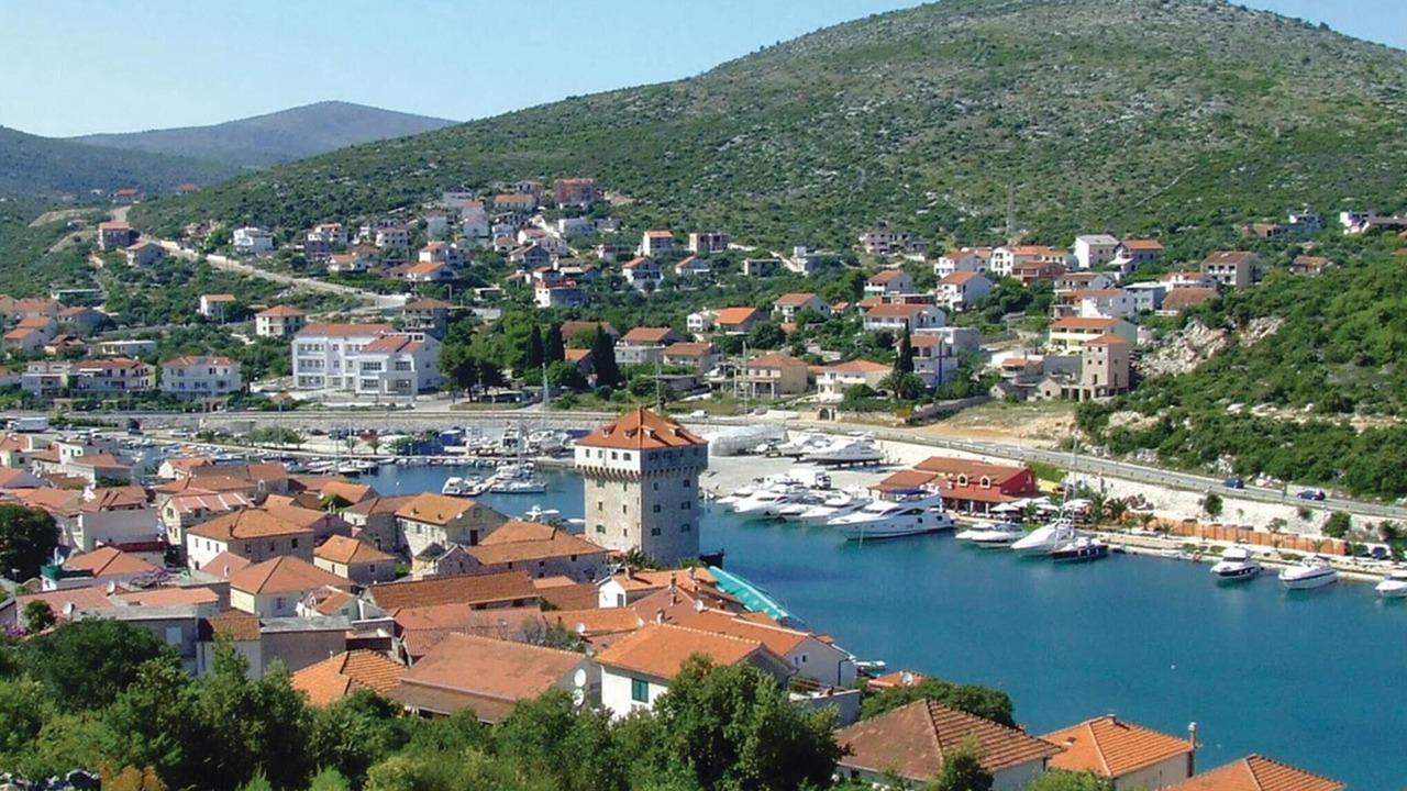 Photo of Others in Marina