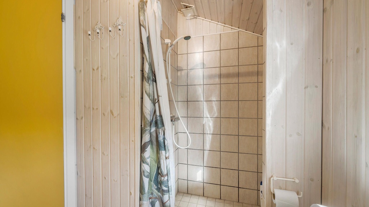 Photo of Bathroom in Mesinge