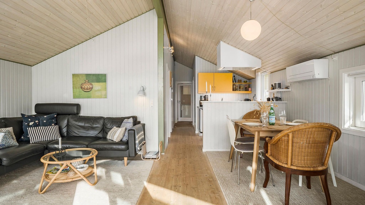 Photo of Bedroom in Mesinge