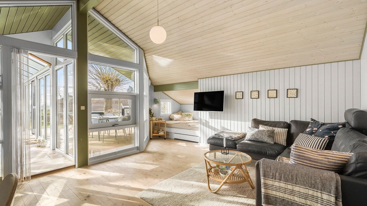 Photo of Bedroom in Mesinge