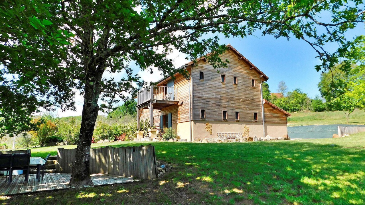 Photo of Others in Veyrines-de-Domme