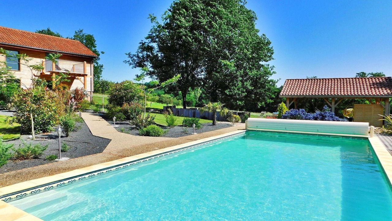 Photo of Outdoor in Veyrines-de-Domme