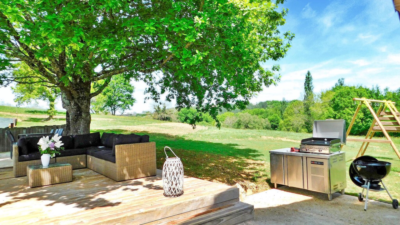 Photo of Others in Veyrines-de-Domme