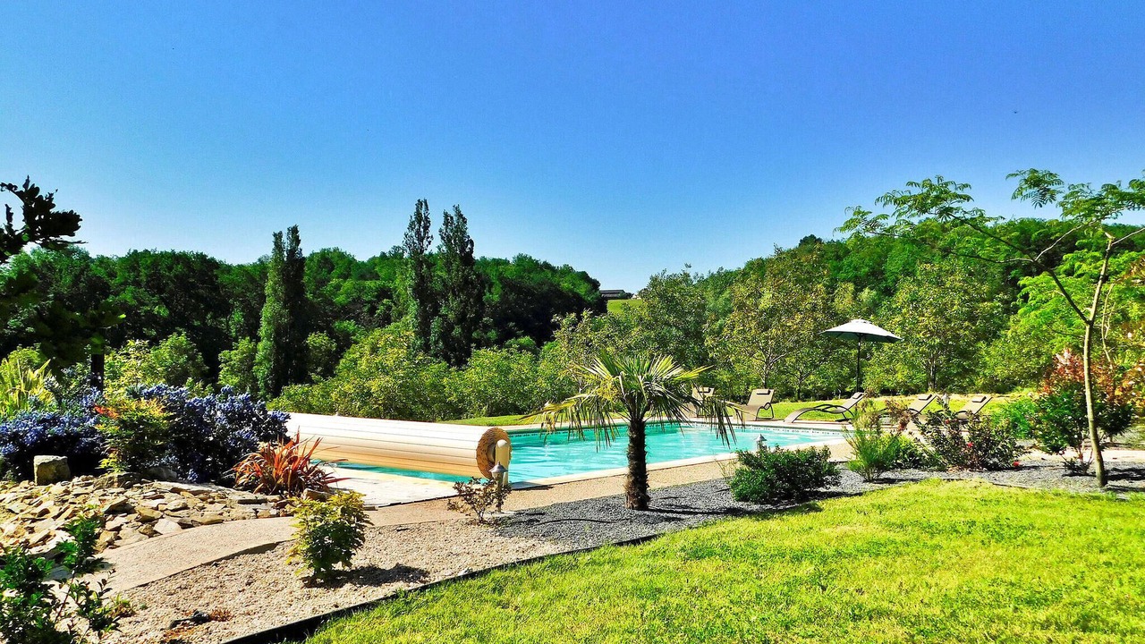 Photo of Outdoor in Veyrines-de-Domme