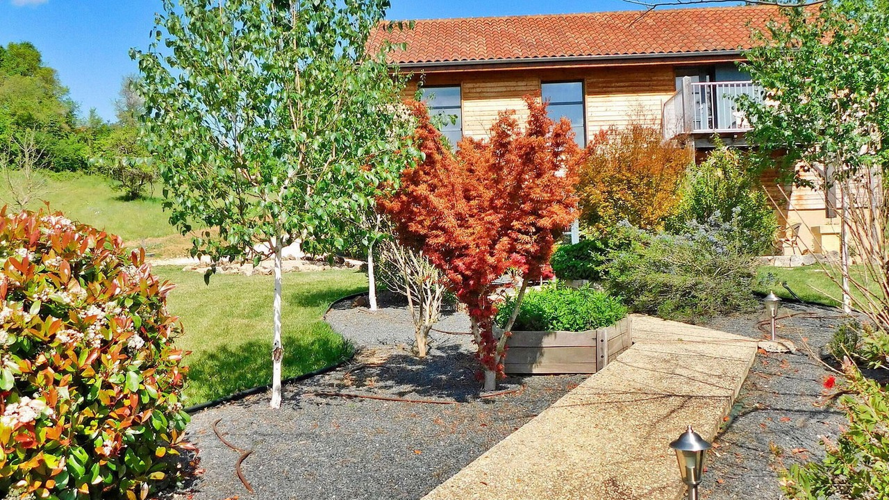 Photo of Others in Veyrines-de-Domme