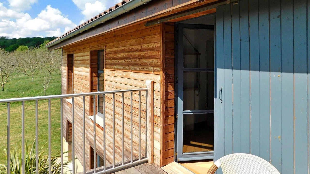 Photo of Others in Veyrines-de-Domme