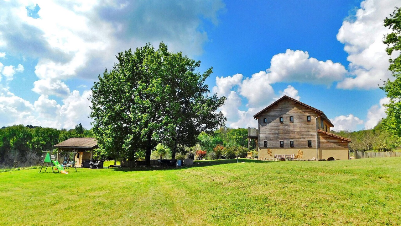 Photo of Others in Veyrines-de-Domme